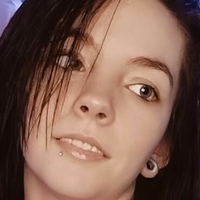 _cindy_lou_who__ Nagie