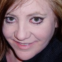 Cindy Neal Nagie