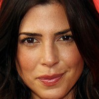 Cindy Sampson Nagie