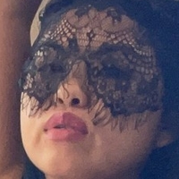 Cindy Starfall Nagie