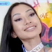 Cindybkk Nagie