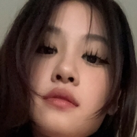 cinna_wolrdx Nagie