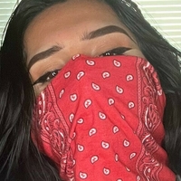 Cinnamon Cindee Nagie