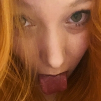 CinnamonKitsune Nagie
