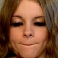 cinnamonthighss Nagie
