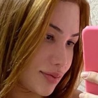 Cinthia Rios Nagie
