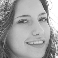 Cintia Ballbé Nagie