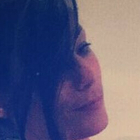 Cinzia Di Domenico Nagie