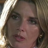 Cinzia Monreale Nagie