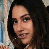 Cira Nerri Nagie