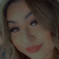 citygworllj Nagie
