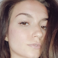 Cjella Nagie