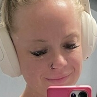 cjhotwifefree Nagie