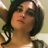 Claire Abella Nagie