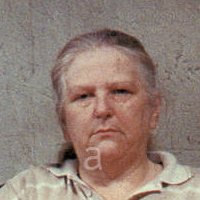 Claire Benito Nagie