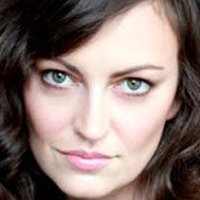 Claire Brosseau Nagie