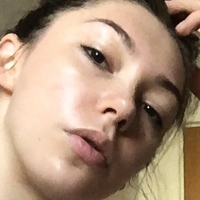 Claire Clermont Nagie