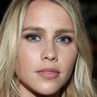 Claire Holt Nagie
