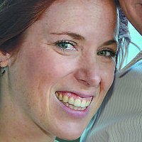 Claire Hudgins Nagie