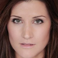Claire Kahane Nagie