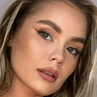 Claire Maclachlan Nagie