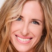 Claire-Maria Fox Nagie