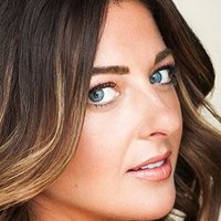 Claire Proctor Nagie