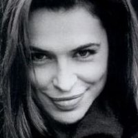 Claire Stansfield Nagie