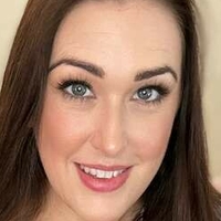 clairedelight Nagie