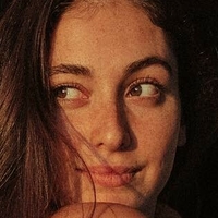 Clairenatalia_ Nagie