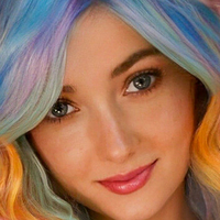 clairescosplays Nagie