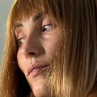 clairewilde Nagie