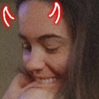 clairexo Nagie