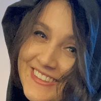 clairezeal Nagie