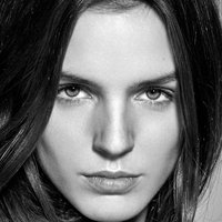 Clara Botte Nagie