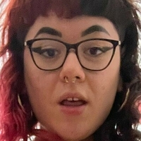 clara-corvie Nagie