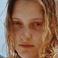 Clara Etcheverry Nagie