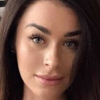 Clara Felicia Lindblom Nagie