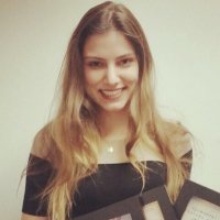 Clara G. Nagie