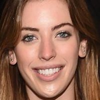 Clara McGregor Nagie