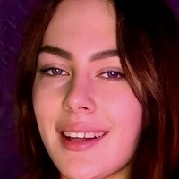 Clara Meier Nagie