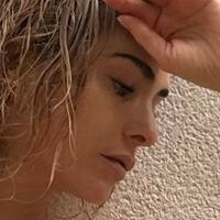 Clara Morgane Nagie