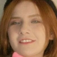 Clara.mt Nagie