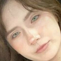 clara.mt1 Nagie
