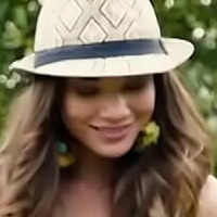 Clara Pasteque Nagie