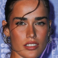 Clara Soccini Nagie
