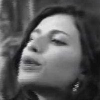Clara Soria Nagie