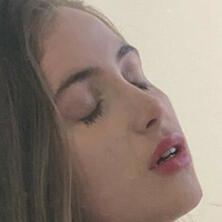 Clara Victoria Nagie