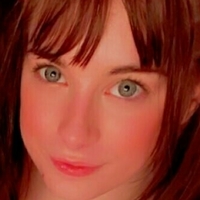 clarabelrose Nagie
