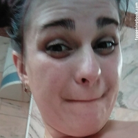 Claraboobies Nagie
